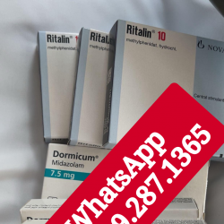 Alprazolam Normon 2mg