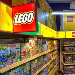 Конструктори Lego - Най-ниски Цени  Original
