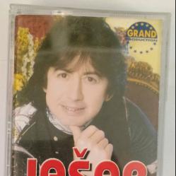 Jasar Ahmedovski 2005