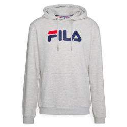 Суитшърт Fila Barumini Сив, унисекс