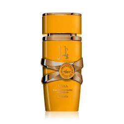 Yara Tous Lattafa EDP 100 ml Дамски Парфюм