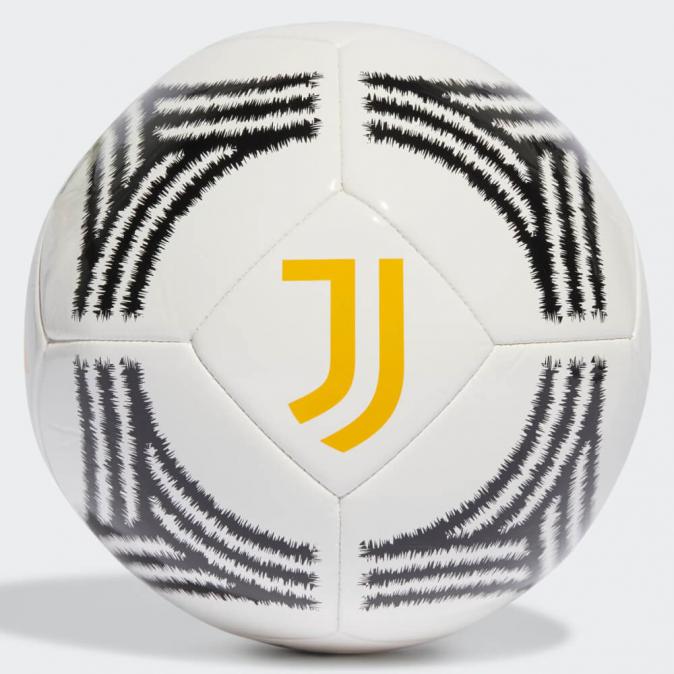 Футоблна Топка Adidas Juventus Home Club Ia0927