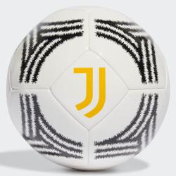 Футоблна Топка Adidas Juventus Home Club Ia0927