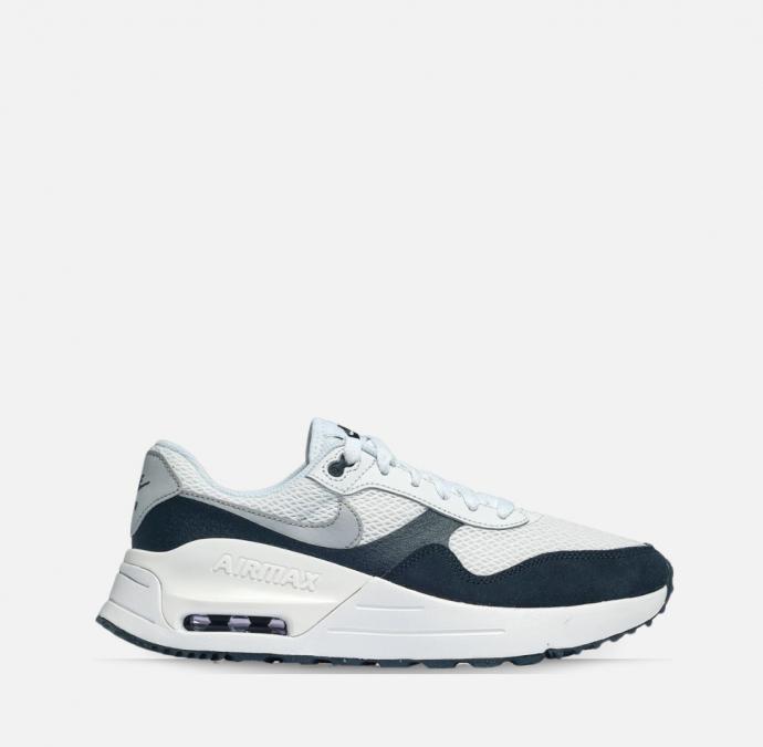 Намаление Мъжки маратонки Nike Air Max Systm Dm9537-102 44