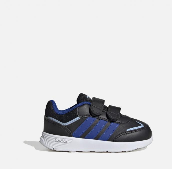 Намаление Бебешки маратонки Adidas Tensaur Switch Jh9247
