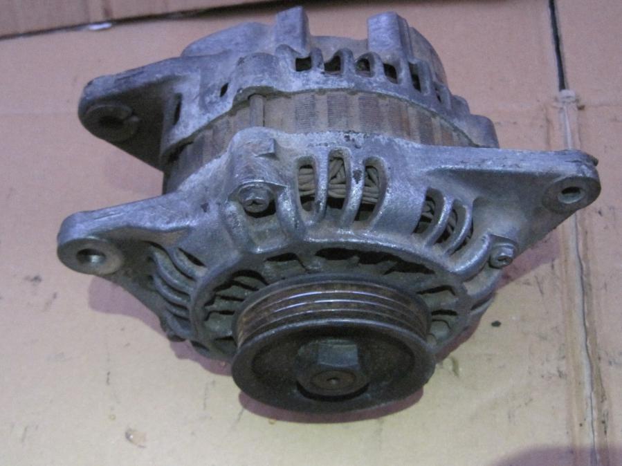 Динамо A2t40092, Md193323 Митсубиши Лансер Колт Mitsubishi Colt Lans
