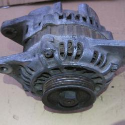 Динамо A2t40092,  Md193323 Митсубиши Лансер Колт Mitsubishi Colt Lans