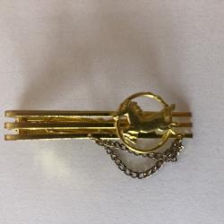 Продавам игли за вратовръзки