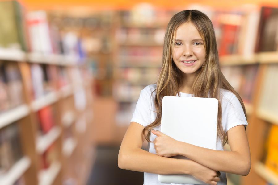 Частни уроци по физика в Пловдив  Безплатен пробен урок