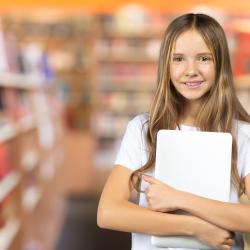 Частни уроци по физика в Пловдив  Безплатен пробен урок