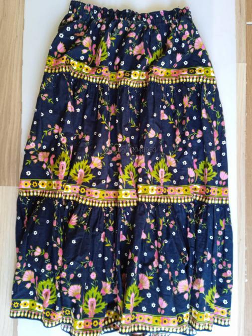 Пола памук 100% размер М