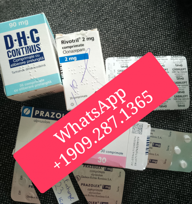 Morphine Sulphate for sale