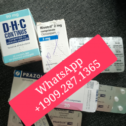 Morphine Sulphate for sale