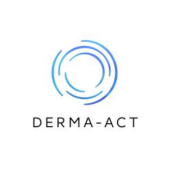 Дерматологична и естетична клиника Derma-act
