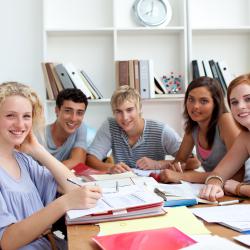 Частни уроци по история в Пловдив  Безплатен пробен урок