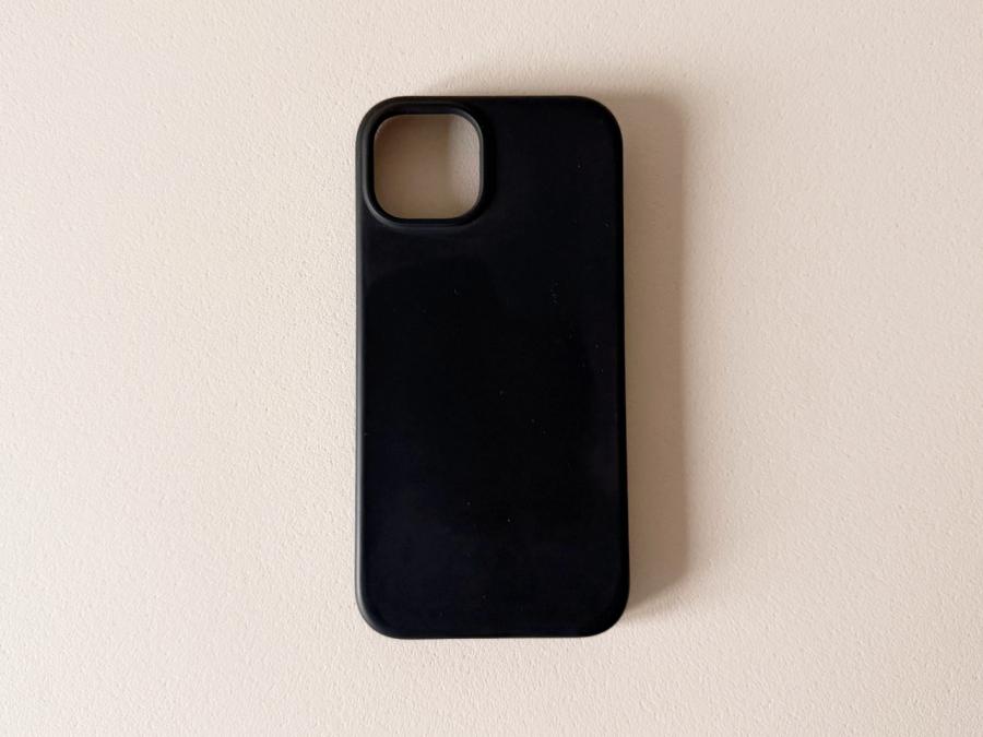 Magsafe кейс Elago за Iphone 13, 14