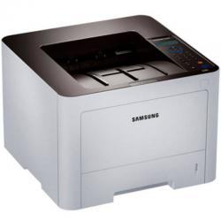 принтер Samsung Proxpress Sl-m4020nd