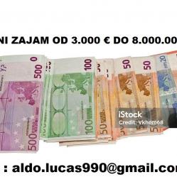 Имате ли нужда между 2 000 и 5 000 000