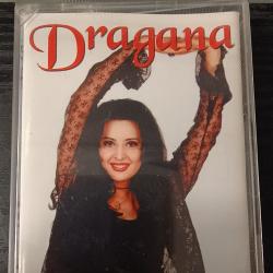 Dragana Mirkovic - Hitovi 2