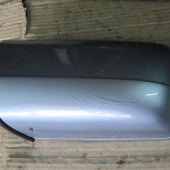 Ляво огледало за Мерцедес Ц Клас 97г Mercedes C Klas W202