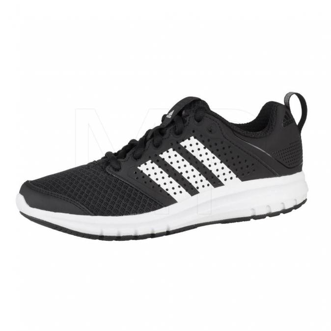 Намалени Спортни обувки Adidas Madoru Черно