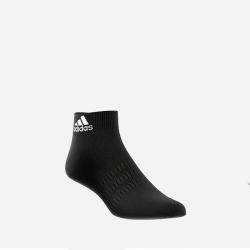 Намаление  Чорапи Adidads Ankle Aa2289