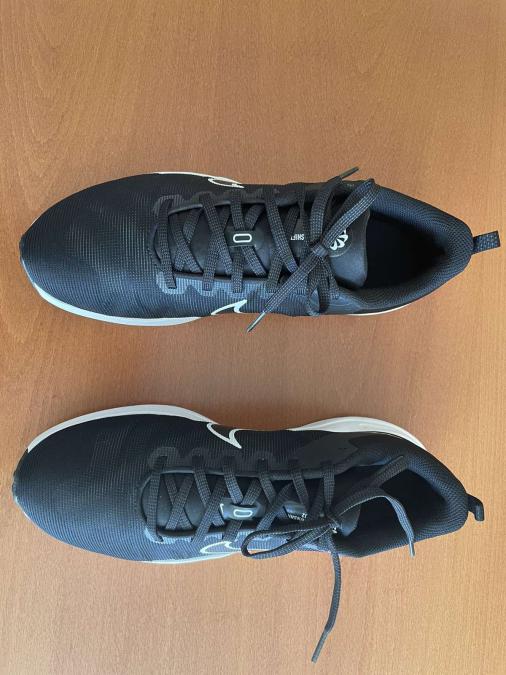 Обувки Nike Downshifter 12