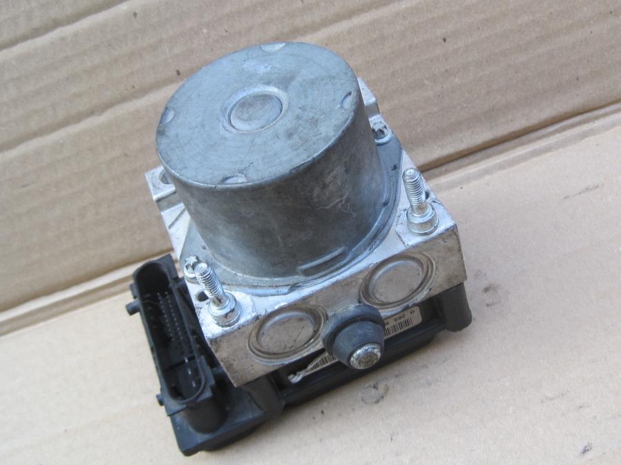 АBS модул Toyota Aygo 0265800441, 0 265 800 441, 0265231579, 0 265 231