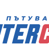 Интеркарс. БГ  над 30 г. транспортни услуги за страната и чужбина
