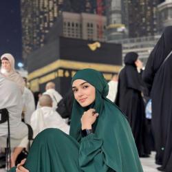 Премахване на магии и събиране на разделени двойки