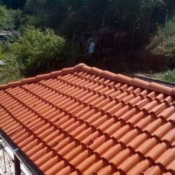 Brigada Ekspres Stroi