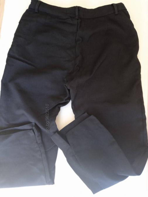 Панталон дамски размер S М