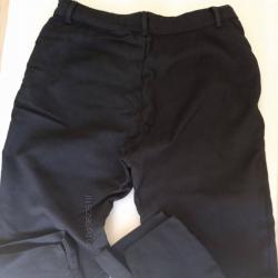 Панталон дамски размер S М