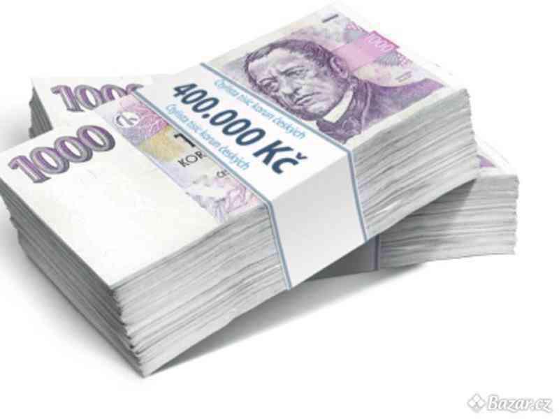 Нуждаете се от бързи пари за проект или спешна ситуация