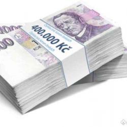 Нуждаете се от бързи пари за проект или спешна ситуация