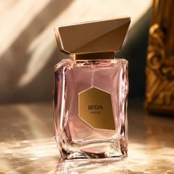 French Avenue Irida Extrait 100 мл  Луксозен аромат за него и нея с ч