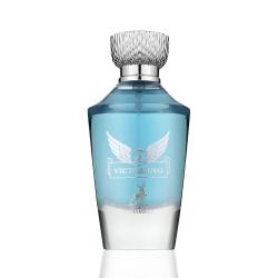 Victorioso Maison Alhamba EDP 100 ml Мъжки Парфюм