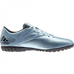 Намаление Мъжки спортни обувки за футбол стоножки Adidas Messi 15.4