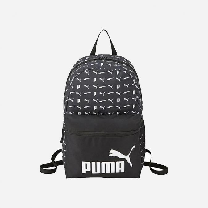 Намаление  Раница Puma Phase Printed Backpack 078046 06