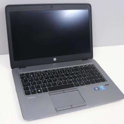 Лаптоп HP Elitebook 840 G2 I5-5300u