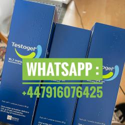 testogel k b