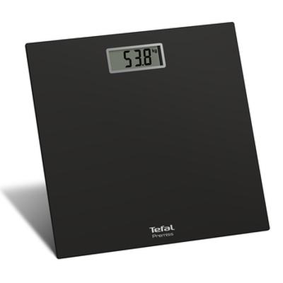 Везна, Tefal Pp1400v0, Premiss Black