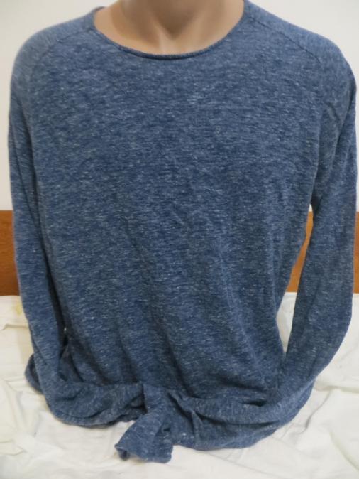 Мъжки пуловер Sams e & Sams e