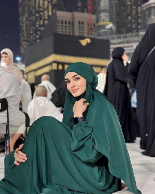 Премахване на магии и събиране на разделени двойки