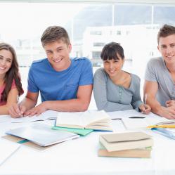 Частни уроци по философия в Пловдив Безплатен пробен урок