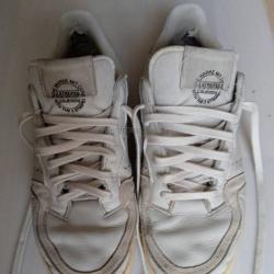 Обувки Маратонки Адидас размер 43,5