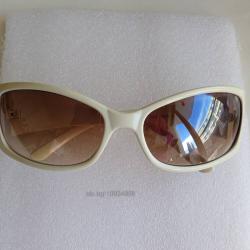 Очила слънчеви