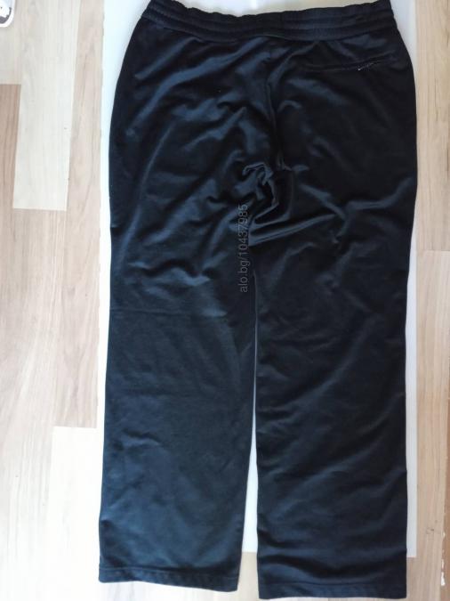 Панталон мъжки Nike размер L - XL