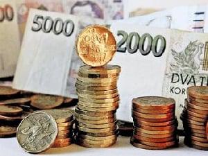 Търсите надежден заем без банки