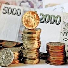 Търсите надежден заем без банки